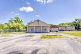 5106 Hubert Street - Photo 1