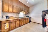 5106 Hubert Street - Photo 10