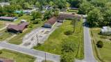 5106 Hubert Street - Photo 11