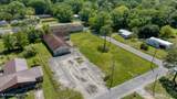 5106 Hubert Street - Photo 12