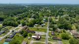 5106 Hubert Street - Photo 13