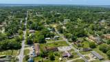 5106 Hubert Street - Photo 14
