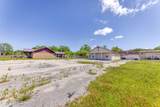 5106 Hubert Street - Photo 2