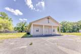 5106 Hubert Street - Photo 3