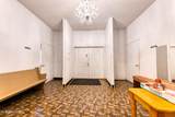 5106 Hubert Street - Photo 4
