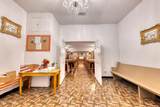 5106 Hubert Street - Photo 5