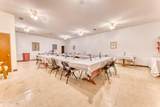 5106 Hubert Street - Photo 9