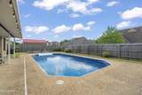 4239 Three Wishes Cove - Photo 6