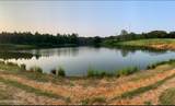 00 Old Gilmer Road - Photo 1
