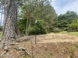 00 Old Gilmer Road - Photo 14