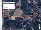 00 Old Gilmer Road - Photo 2