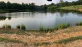 00 Old Gilmer Road - Photo 5