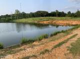 00 Old Gilmer Road - Photo 8