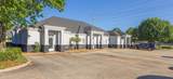 359 Towne Center Boulevard - Photo 2