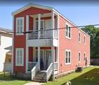 13497 Artes Street - Photo 1