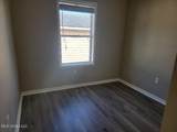 13497 Artes Street - Photo 3