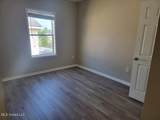 13497 Artes Street - Photo 4