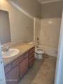 13497 Artes Street - Photo 5