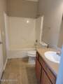 13497 Artes Street - Photo 6
