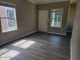 13497 Artes Street - Photo 7