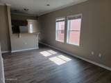 13497 Artes Street - Photo 8