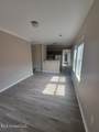 13497 Artes Street - Photo 9