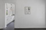 119 Shadowlawn Avenue - Photo 27