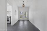 119 Shadowlawn Avenue - Photo 28