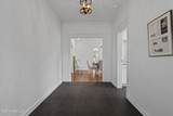 119 Shadowlawn Avenue - Photo 29