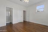 119 Shadowlawn Avenue - Photo 32