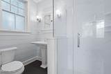 119 Shadowlawn Avenue - Photo 33