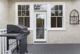 119 Shadowlawn Avenue - Photo 39