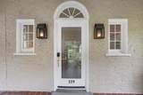 119 Shadowlawn Avenue - Photo 7