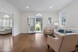 119 Shadowlawn Avenue - Photo 9