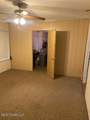 4425 Ms-178 - Photo 18
