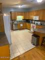 4425 Ms-178 - Photo 8
