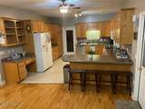 4425 Ms-178 - Photo 9