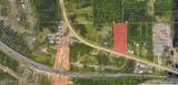 2524 Highway 468 - Photo 1