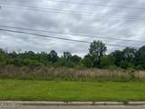 2524 Highway 468 - Photo 2
