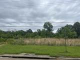 2524 Highway 468 - Photo 3