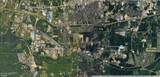 2524 Highway 468 - Photo 4