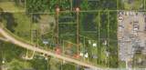 2524 Highway 468 - Photo 5