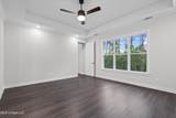 9884 Cypress Willow Cove - Photo 20
