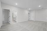 9884 Cypress Willow Cove - Photo 25