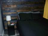 1220 Bienville Boulevard - Photo 54