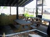 1220 Bienville Boulevard - Photo 74