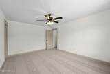 665 Fogg Road - Photo 42