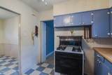 277 Rodenberg Avenue - Photo 5