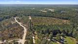 0 Locklear Rd. Road - Photo 7
