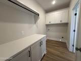 24 Pipestone - Photo 8